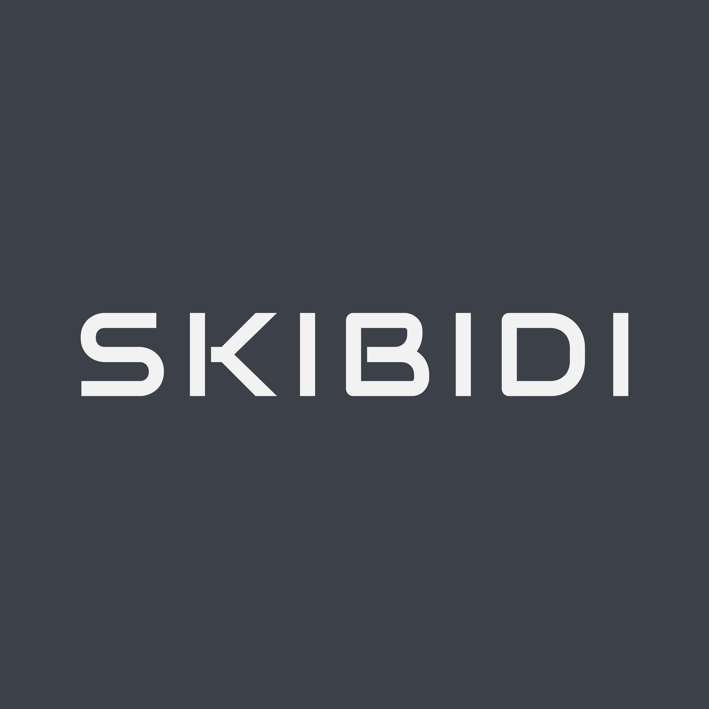 Skibidi – Chaotic Vibes tee