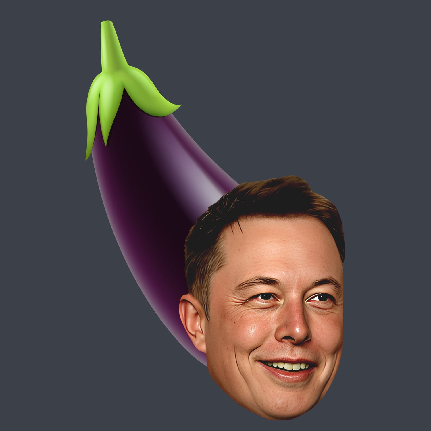 Elongplant