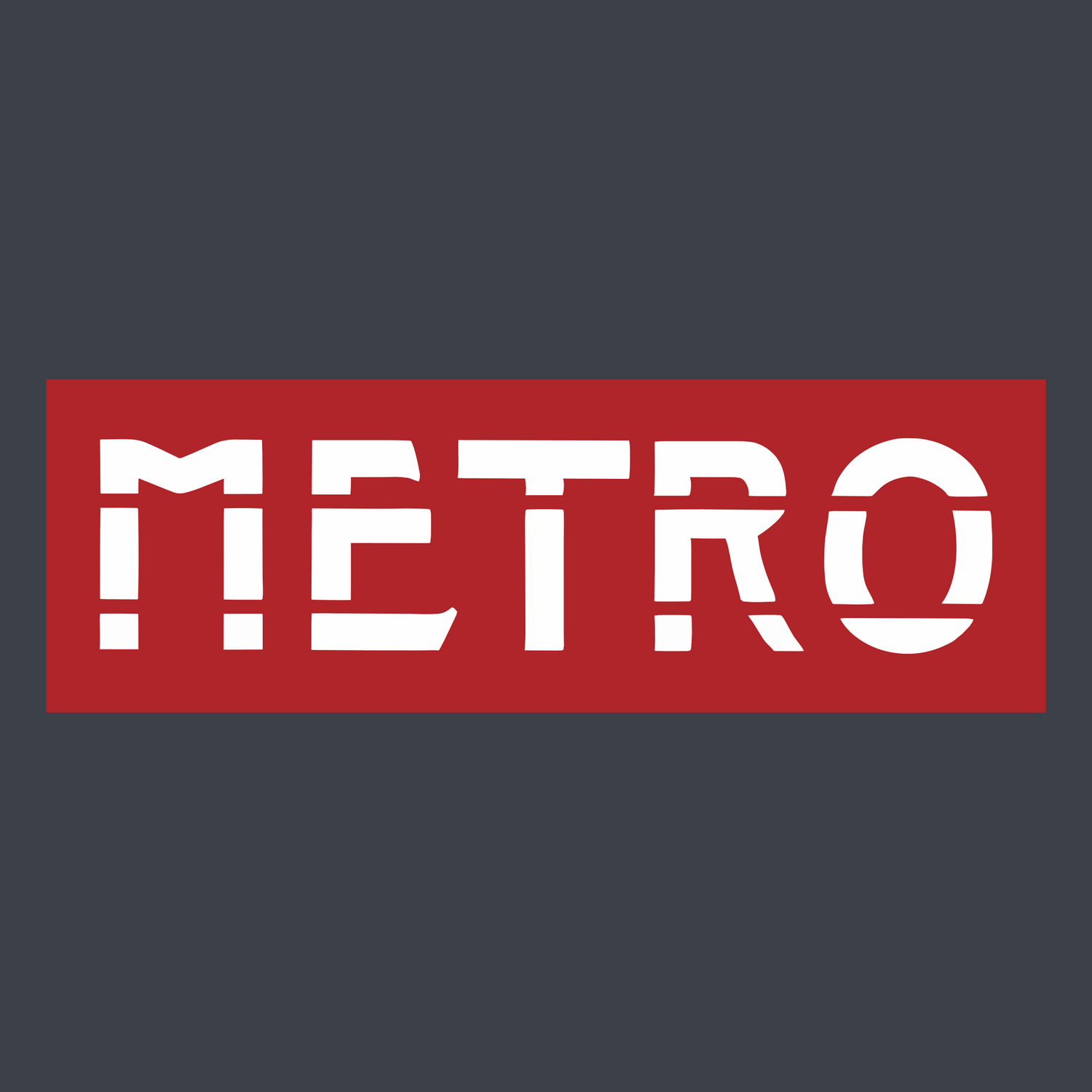 Paris Metro