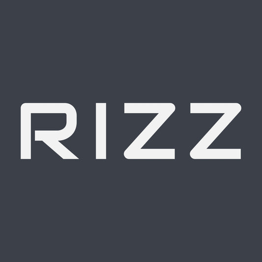 RIZZ - Unmatched Charisma T-Shirt
