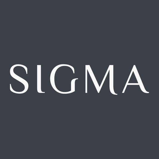 SIGMA Flex tee